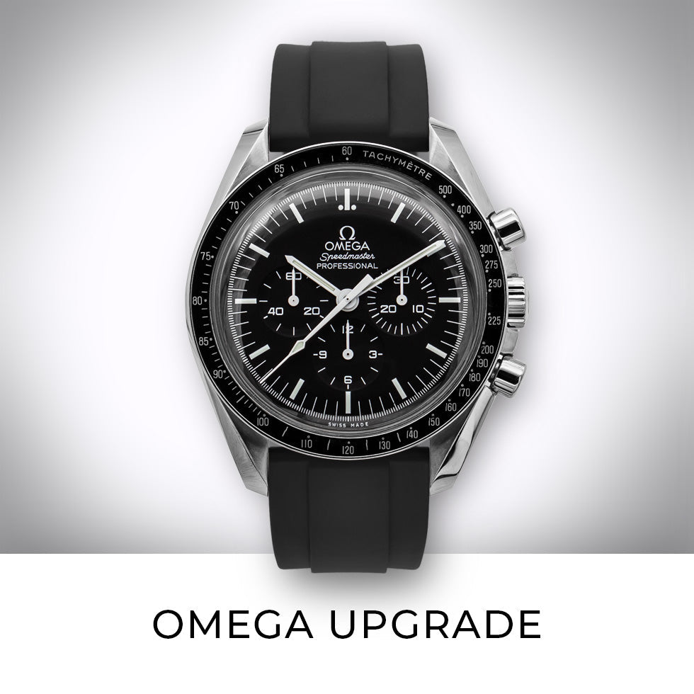 OMEGA Armbänder